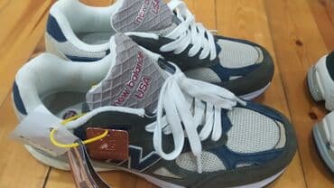 Səndəl və şəp-şüplər: Təzədi Moskvadan alınıb 100manata razmeri balaca olduğuna göre 50man — 4