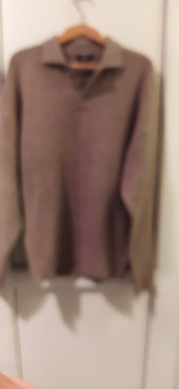 yun koynekler: Yun trikotaj — 4