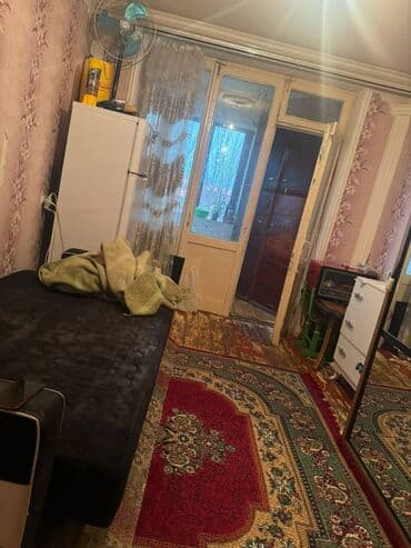 turbo az ford transit 16 1: Bakı, Buzovna, 4 otaqlı, Köhnə tikili, 89 kv. m — 5