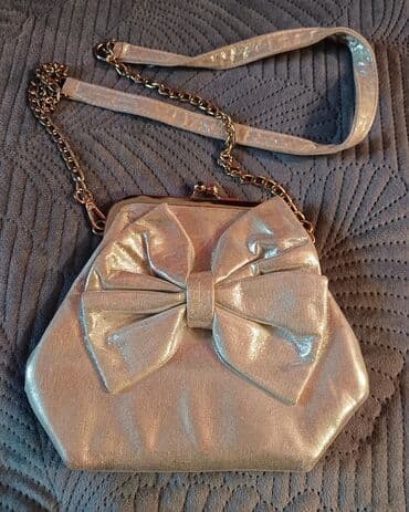 цена 1 карата бриллианта в баку: Çanta yenidir 20 AZN — 1