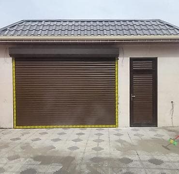 Крепежные изделия: Kompaniya davam rdir — 7