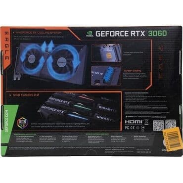 Digər noutbuklar və netbuklar: Intel Core i7, 17.3 " — 20