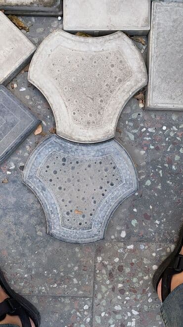 düz qaş formaları: Sifarişlə əl işləri — 20