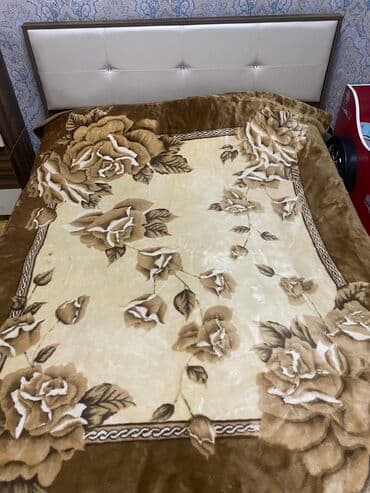 ədyal: İşlənmiş Pled, Ünvandan götürmə — 1