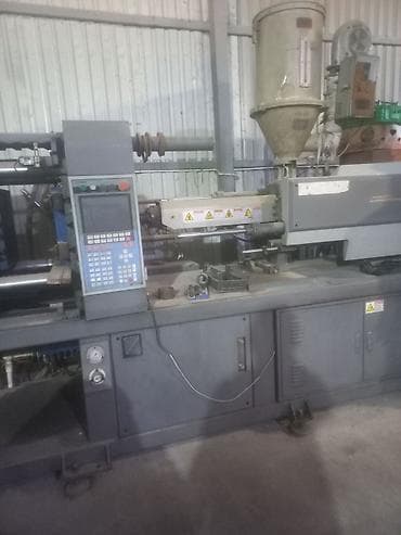 Потолок: Tam ideal veziyetdedir hec bir problemi yoxdur her bir detalina — 2