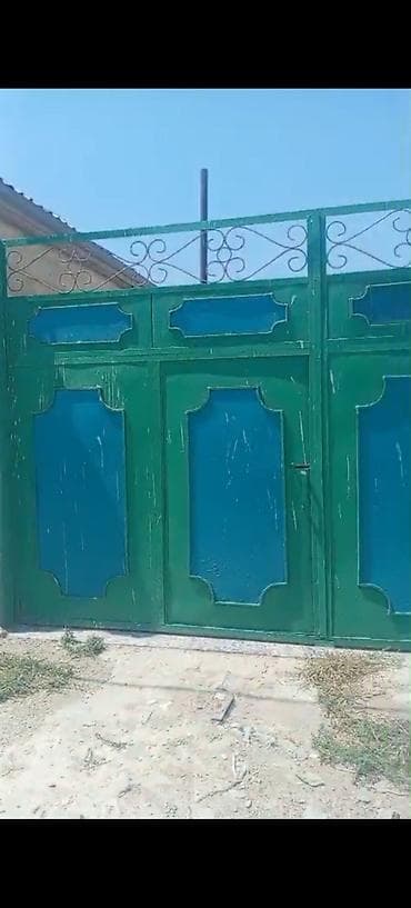 3 sot torpaq satilir: 3 sot Tikinti, Kommunal xətlər qoşulmayıb — 4