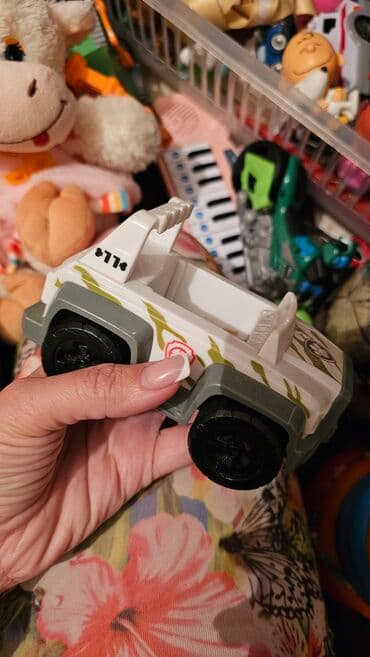 uwaq wekilleri: 0.50qep.-1man. ENDIRIM!!! — 22