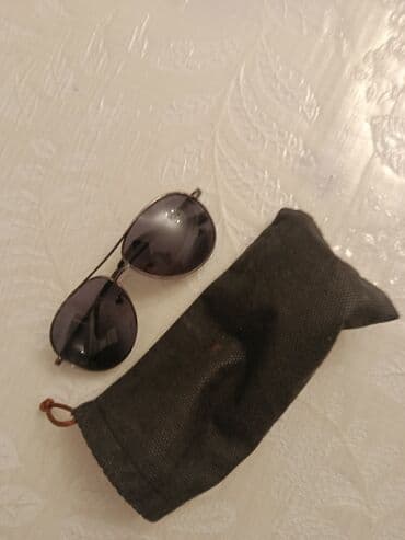 aviator hack: Gün eynəyi, Yeni — 1