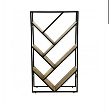 dibçək rəfi: Stellaj(sifarişlə) Stend_vitrin_sifarish 🏪 İstənilən Hər növ — 16