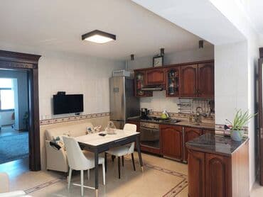 gence kiraye evler 2020: Gənçlik metrosunun yaxınlığında Atatürkdə Bankoff Bakuya yaxın ümumi — 7