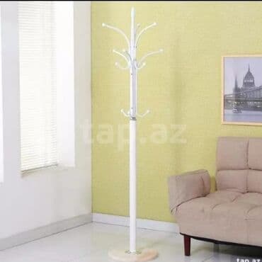 вкладыши для ванной: Paltar asilqani Ofisda evda va digər ış yerlarinda istifada edə — 4