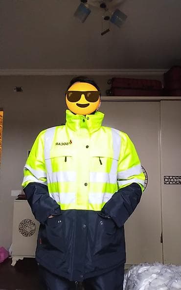 ecemi butik instagram: Forma 52 Çəkmə 42 . BARTER DE VAR TELEFON İLƏ. Buyurun elan satılanda — 2