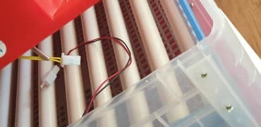 inkubator avadanlıqları satışı: Inkubator Rayonlara çatdırılma poct vasites ile heyata kechirilir 63 — 3