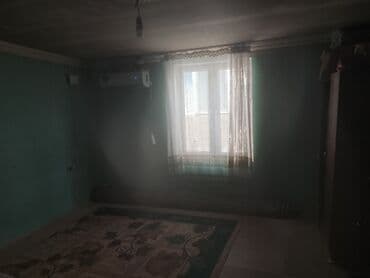 20 ci sahede kiraye heyet evleri: 2 otaqlı — 8