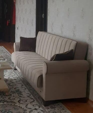 Divan, Açılan, Bazalı