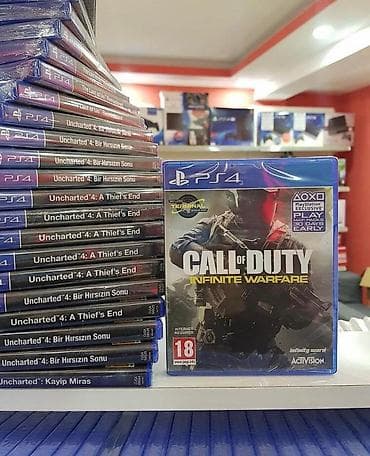 vector robot baku: Fifa26 fifa2026 fifa 26 fifa 2026 fc26 fc2026 fc 26 fc 2026 📀satışda — 1