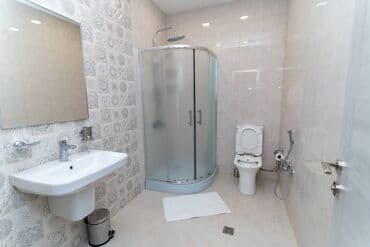 inqilabda kirayə evlər: 2 otaqlı — 12