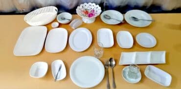 красивые платья на прокат в баку: Qablar, qab qacaq icarəsi, stol stul KİRAYƏSİ. Müxtəlif tədbirlər — 12