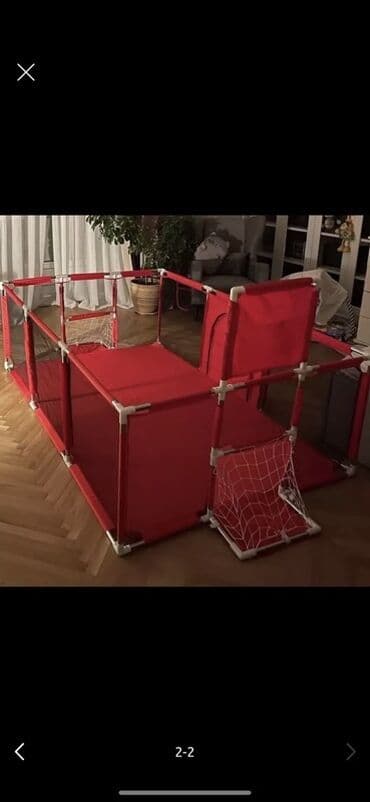 детские игровые центры: Uşaq oyun meydançası – modul konstruksiya ✅ 1.20-1.80 ✅ daha böyuk ve — 1