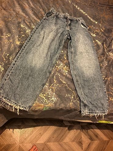 cins salvar qadin: Cinslər, rəng - Mavi — 2