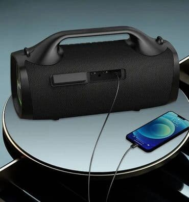 Mətbəx texnikası: İşlənmiş Kolonka, Növ - Sabvufer, rəng - Qara — 1