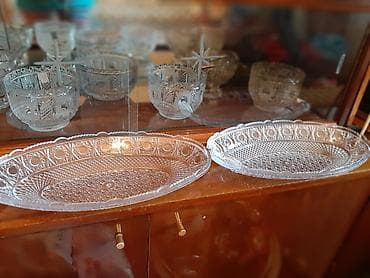 ag yolka: Sovetin 2 eded boyuk lodkasi.iwledilmeyib.tep-tezedi. plasmasdi.Iran — 2