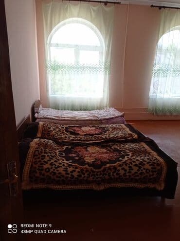 sumqayıtda ucuz həyət evləri: 1000 kv. m, 6 otaqlı, Hovuzlu, Qaz, İşıq, Su — 10