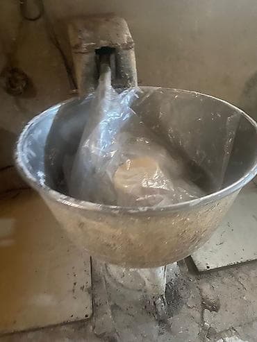 Rusiya, Nağd ödəniş