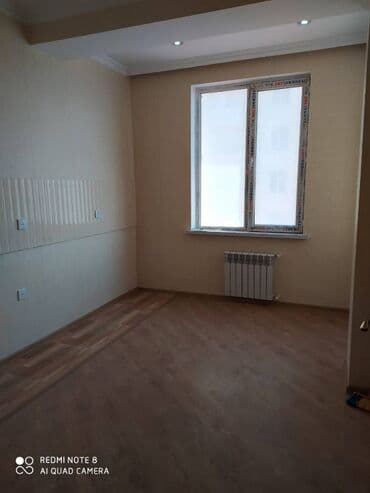 двухкомнатные новостройки в баку: Сарай, 2 комнаты, Новостройка, м. Автовокзал, 78 м² — 2