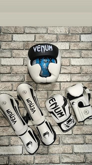 idman forma: 🪪 şəxsi̇yyət vəsi̇qəsi̇ i̇lə kredi̇t ( 3 -18 ay ) 💳 birkartla ( 3-12 — 1