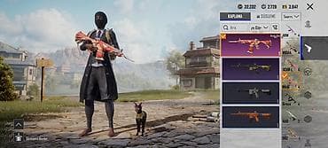 en ucuz vape: Salam pubg hesabı satılır 70 manat real alıcıya endirim olacaq görüş — 9