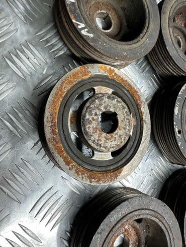 Chevrolet Aveo t250 Satdigimiz mehsul ustden cixma ve