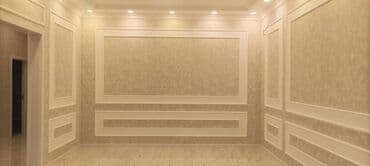 купить дом в баку забрат: Бузовна 3 комнаты, 130 м², Свежий ремонт — 4