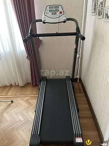 Burda yazilan qiymet şerti qiymetdir ve mehsulun novune çekigöturme