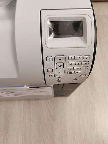 cap aparatı: HP LaserJet 600 M603 mono lazer printer - İş üçün yüksək — 2