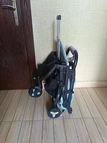 Игрушки: Б/у — 3