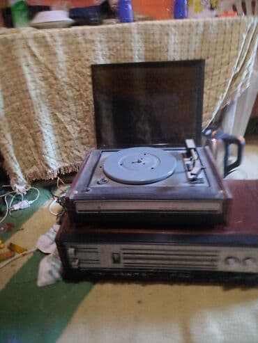 just cavalli saat: Qol saatı, Rolex, rəng - Qara — 5