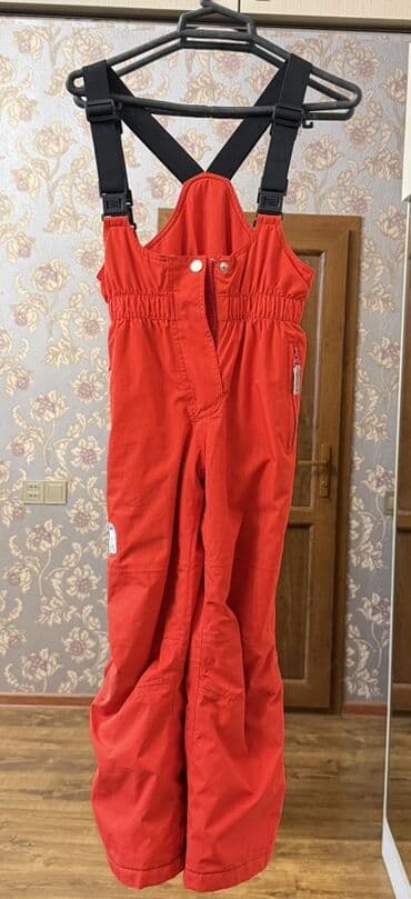 Qaşıqlar: Əşyaların hər biri yeni kimidirdonlar cəmi bir defe geyinilib,Qiymet — 2