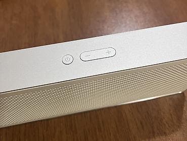 xiomi modem: Xiaomi Bluetooth Dinamik
в алюминиевом корпусе. Очень стильный — 2