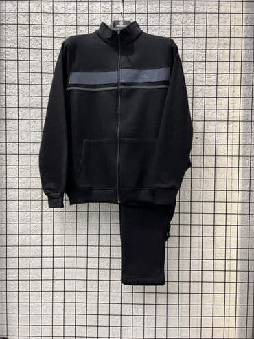 для похудения новая: TEZEMALAR 2023 TURKIYE SIMENTI GIYMET RAZMERE GOREDI M L XL XXL 3XL — 1