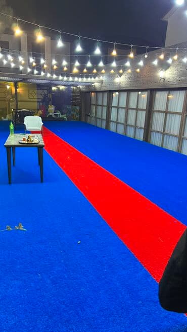 sederekde kafel metlax qiymetleri: Depodan bir basa satis Usda xidmetimizde var Sadece magazamiza — 8