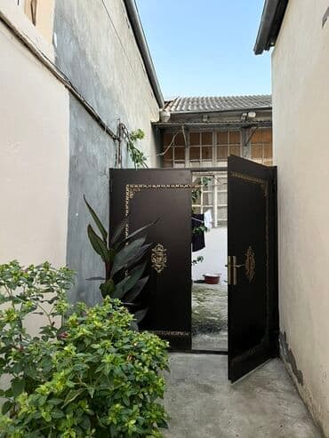 4 otaqlı, 90 kv. m, Kredit yoxdur, Orta təmir lalafo.az -da 4 otaqlı, 90 kv. m, Kredit yoxdur, Orta təmir