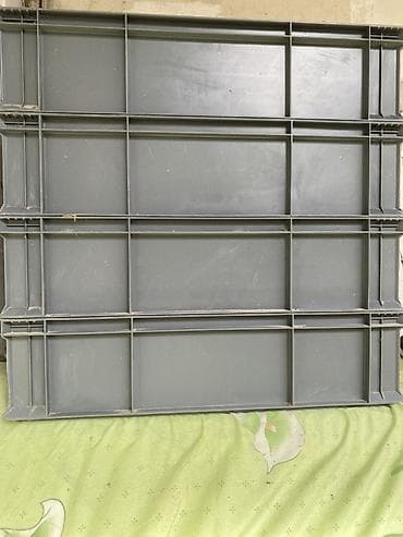 en ucuz kondisionerler: Planeta tipli mətbəx mikseri 4 ədəd çörək yığmaq üçün yeşik Bazar — 2