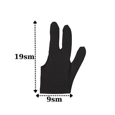 bilyard: Bilyard əlcəyi, bliyard,əlcək 🪪 şəxsi̇yyət vəsi̇qəsi̇ i̇lə kredi̇t ( — 3