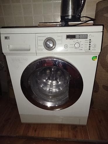 islenmis printer satisi: SofiLg paltaryuyan maşın satılır. 190 azn 6 kg tam islekdir ünvan — 1