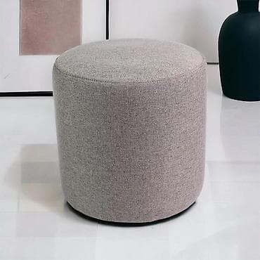 perla mebel: Yeni, Pufik oturacaq, Kredit yoxdur, Şəhərdaxili pulsuz çatdırılma — 2