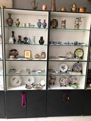 suse vitrinler: Витрины для магазина 11 шт цена 1 шт — 3