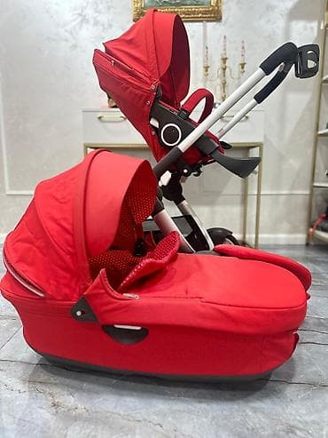 Çıxarıla bilən beşikli araba, İşlənmiş, Ünvandan götürmə, Ödənişli çatdırılma lalafo.az -da Çıxarıla bilən beşikli araba, İşlənmiş, Ünvandan götürmə, Ödənişli çatdırılma