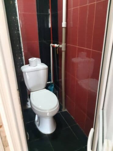 купить квартиру в баку с видом на море: Sumqayıtda asan xidmət yaxınlıginda 9-mərtəbəli binanın 3-cü — 8