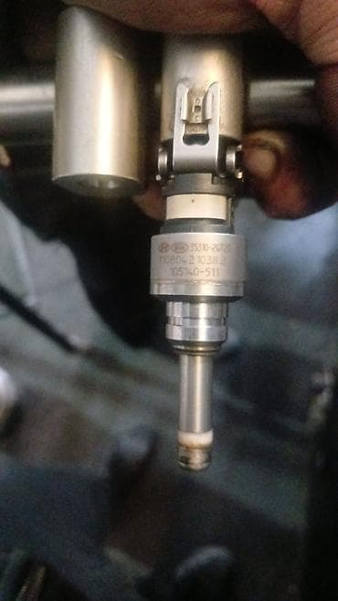 bmw m20 motor: Babin,farsunka,kalenval,qalofka,dirsekli val,vanus,yüksək təziqli — 7